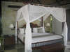 The Oberoi Bali 